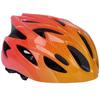 Kids Bike Helmet Cycling Skateboarding Balance Scooter Safety Gear Breathable Half