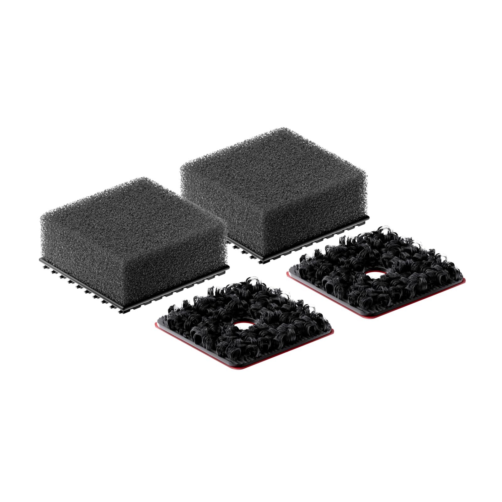 

Ветрозащитная накладка для микрофона Insta360 X3