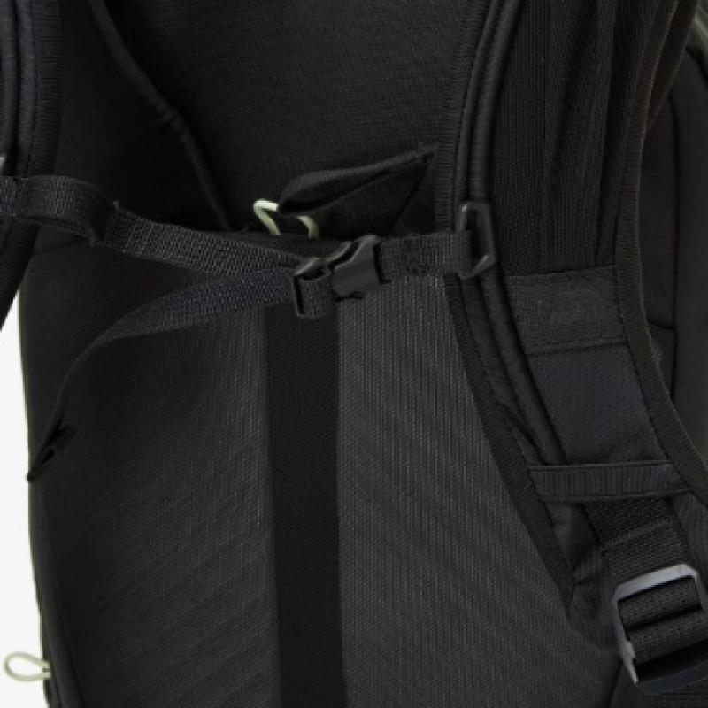 [north Face Official] Nm2sp72a W Mauve Mint 26