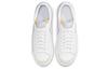 Nike Blazer Low Ghost Women's DC4769-103