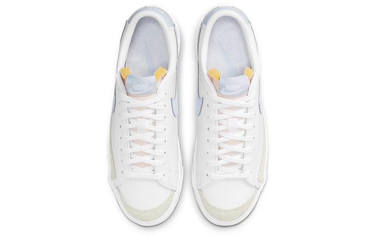 Nike Blazer Low Ghost Women's DC4769-103