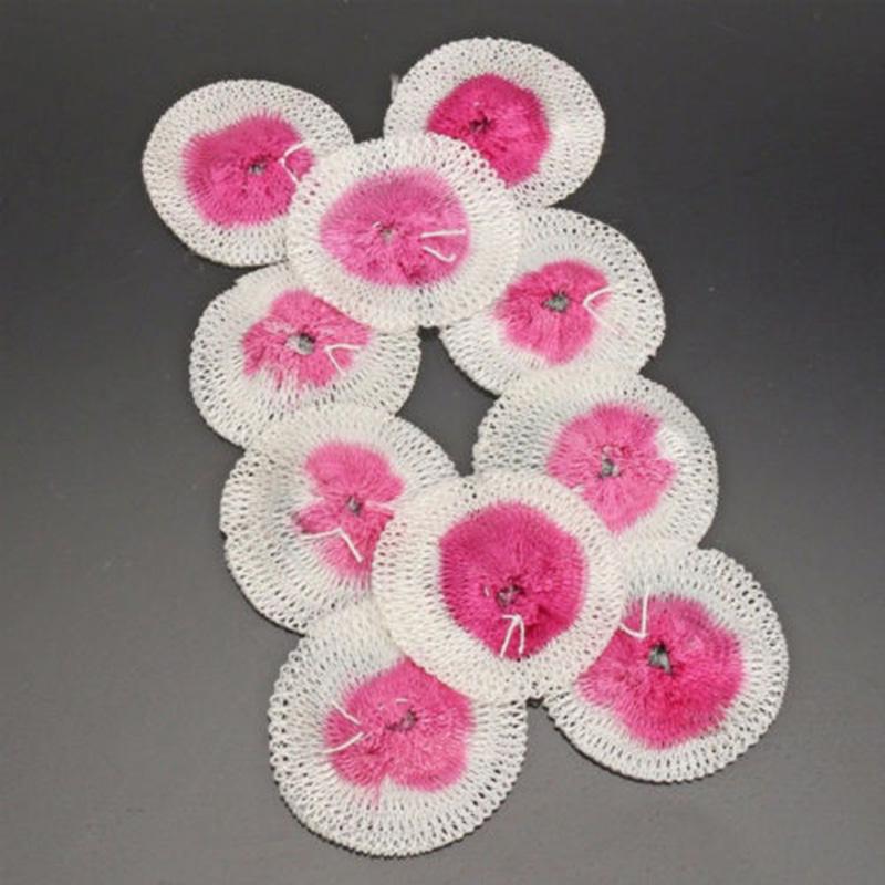 

Марля с керосином для лампы L