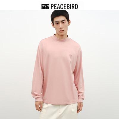 Ropa de abrigo – Jerseys y camisetas de manga larga