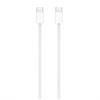 Apple USB-C Charging and Data Cable