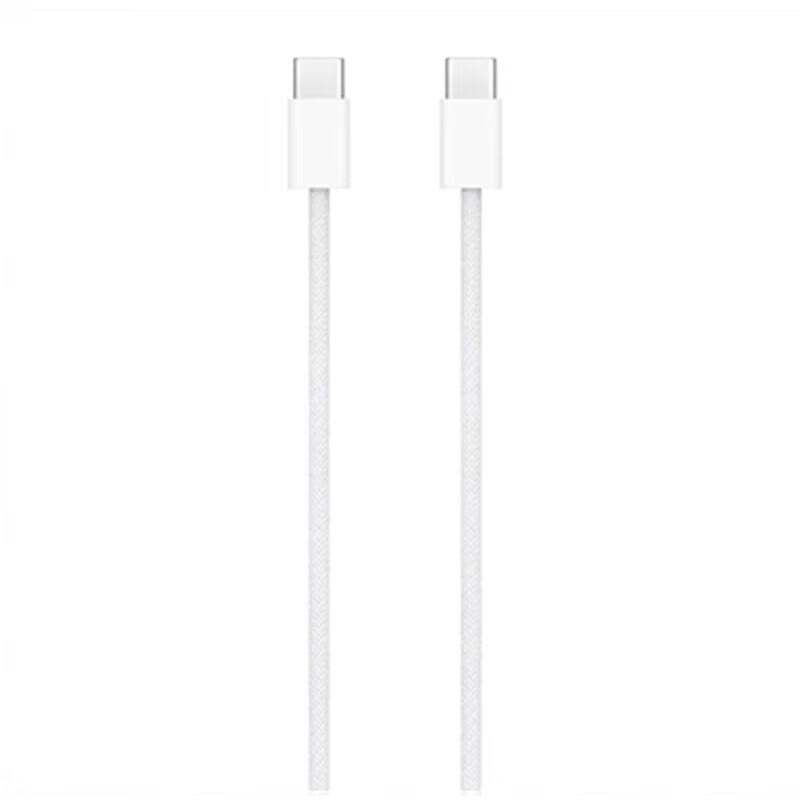 Apple USB-C Charging and Data Cable