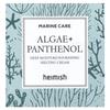 Marine Care, Algae + Panthenol, Deep Moisture Nourishing Melting Cream, 55Ml(1.85Fl Oz)