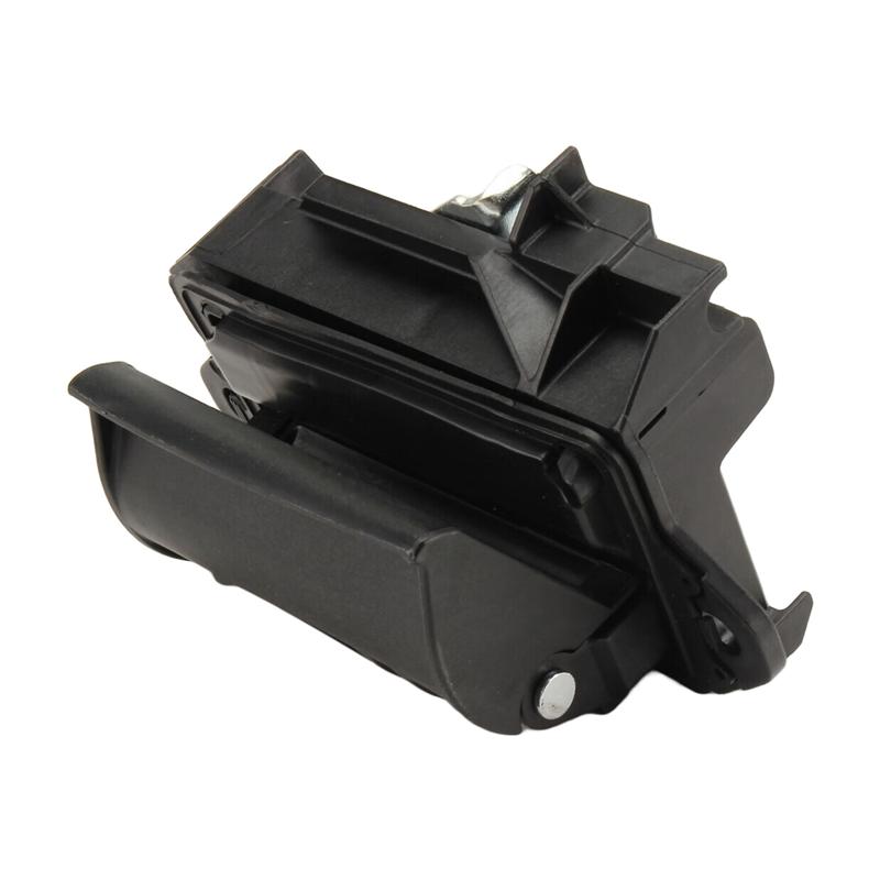 Efficientt-Rear Door Handle Back Exterior 69190-60011 69190-60012 6919060010 6919060011 For Toyota Prado LC150 Lexus GX460 10-21