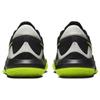 Nike Precision 6 Low Black Volt - DD9535-009