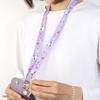 BTS BT21 Official Minini Neck Strap SWEETIE