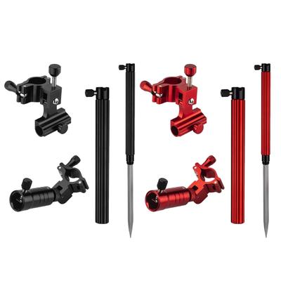 Pesca – Altri accessori per la pesca