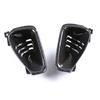 Carbon Fiber Air Intake Side Panel for Yamaha MT09 SP Motorcycle