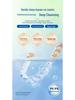 Hishihainuo Orthodontic Retainer Cleaning Tablets for Braces, Dentures, and Invisible Aligners