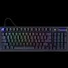 Logitech G316 X 8K 98-Key Hot-Swappable RGB Mechanical Keyboard