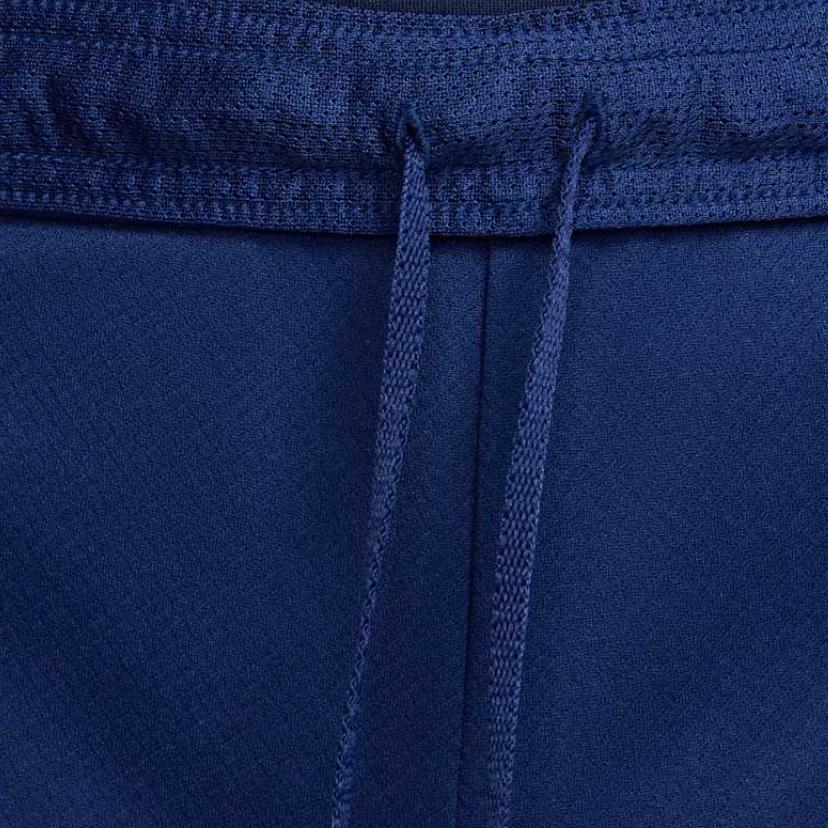 Nike Inter Milan Strike Dri-FIT Soft Skin Football Pants Men bottoms HJ6752-492