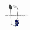 94430-2B000 Fuel Tank Level Sensor for Santa Fe