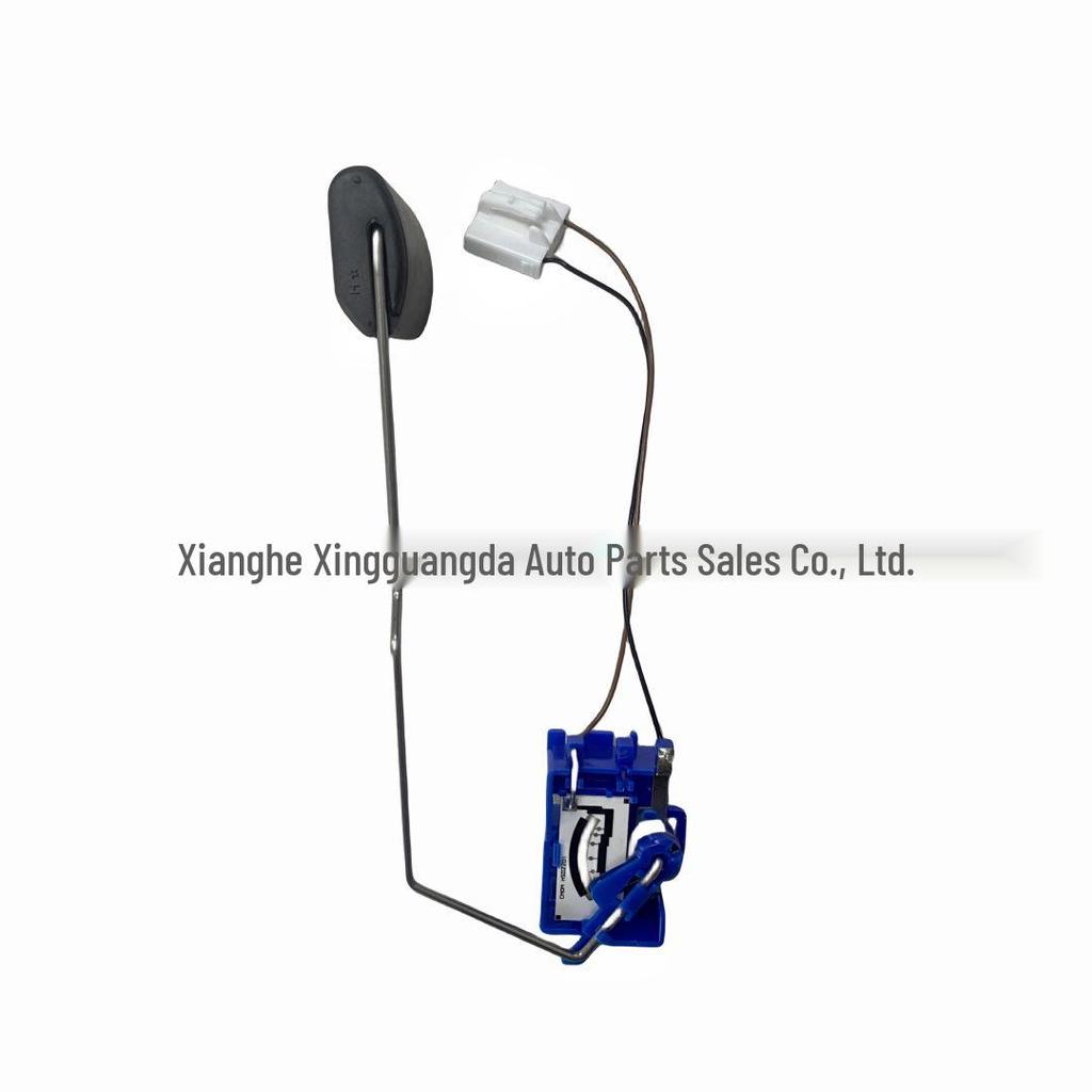 94430-2B000 Fuel Tank Level Sensor for Santa Fe