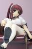 Kotobukiya ToHeart2 AnotherDays Tamaki Kousaka Maid Maßstab PVC bemaltes Fertigprodukt ver. 1/8