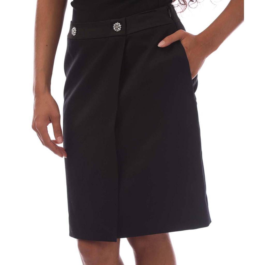 Boss Womens/Ladies Vittora Skirt