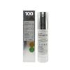 Reedle Shot 100 50ml Daily Night Skin Booster Microneedle Care Serum
