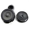 3CD035454A 3CD035453A Auto Front Rear Door Speaker Bass Loudspeaker For VW Passat CC 2009 2010-2018 B6 2009-2011 B7 Magotan