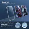 D-Devil May Cry DMC Phone Case for Samsung A17 A37 A57 A07 A16 A26 A36 A56 A06 A02S A12 A22 A32 A52S A04S A14 A24 A34 A54 A03 A1