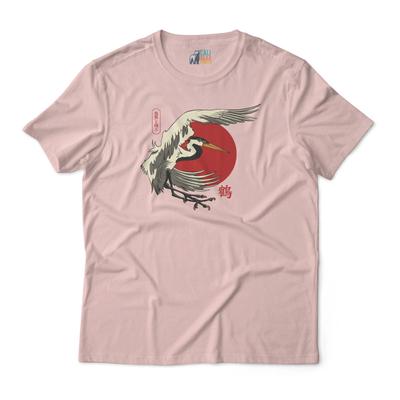 Tops – Magliette