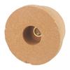 Grinding Wheel Orange Power Tools 100 Type Angle Grinder