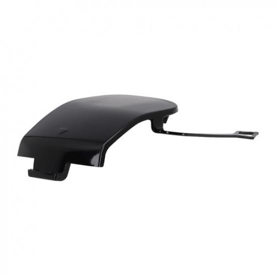 51117337796 Front Bumper Tow Hook Eye Cap Cover Fit For MINI S F55-F57