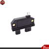 811637001 Ignition Module Black Fit For Volvo Penta Mercruiser 3854003 811637T