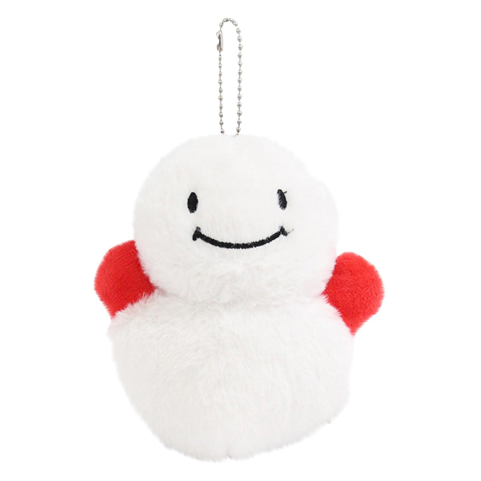 

Игровая плюшевая игрушка, персонализированная плюшевая кукла, милая плюшевая игрушка в подарок для фанатов игр One Size