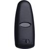 Key Fob Replacement Fits for Ford Explorer Edge 2011 2012-2014 2015 Expedition Flex Taurus 2013-2016 2017 2018  Lincoln MKS MKT MKX Navigator Smart