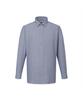 Dagseusyeocheu Easy Care Pattern Dress Shirt_Dmp1Shdl124B1