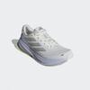 Adidas Supernova Rise 2 W Js3047