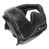 AdultCelsiusChildren Enclosed Boxing Head Guard Helmet   Muay Thai Fighting Protecting Equipment