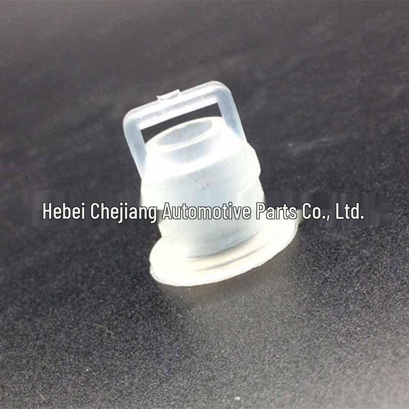 

68064273AB: Shift Cable Linkage Bushing Rubber Sleeve for Chevrolet Epica/Captiva