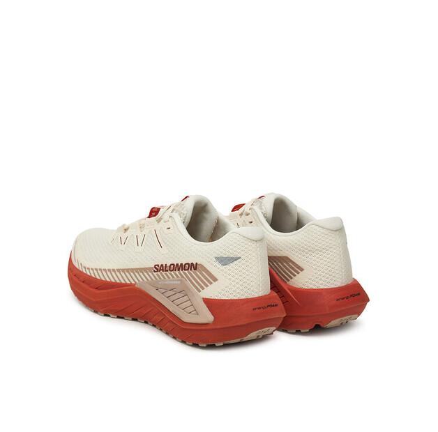 Кроссовки беговые Salomon Drx Defy Grvl