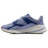 Under Armour Forge 96 Comfortable Versatile Shock Absorbing Low Top Casual Shoes Unisex Sneakers Purple 3027718-501