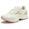 361 Super Rebound 4.0 Super Rebound 4.0 Running Shoes Women's Feather White 682312207-1