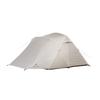 Snow Peak Tent Alpha Breeze SD-480-IV-US Ivory, 64x23x27cm