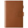 Blocnotesuri și carnete – Agende