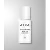 Aida Cosmetic Glutathione Milk Oil Cleanser 150g