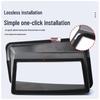 2025 NIO ES6/EC6 Curved HUD Protective Cover Car Accessory Upgrade