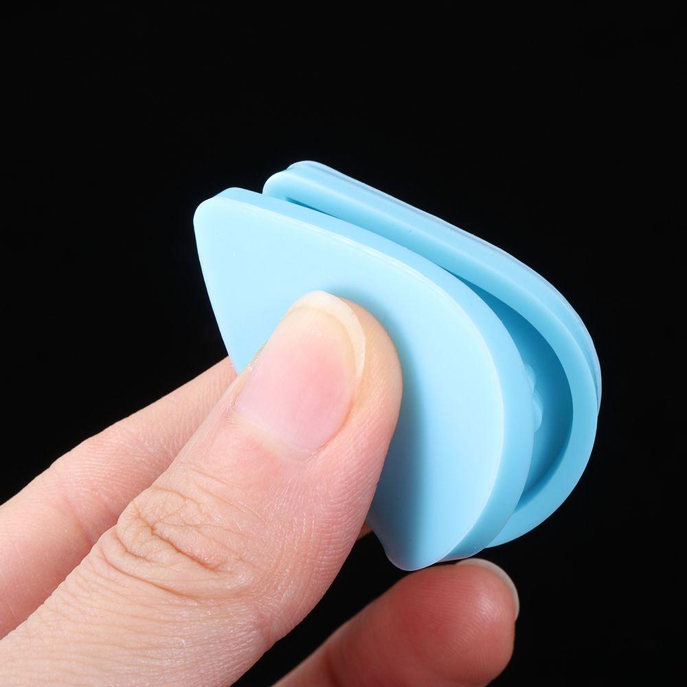 Crystal Jewelry Making Tools Pendant Molds Merry Christmas Earrings Resin Mold Resin Silicone Mould