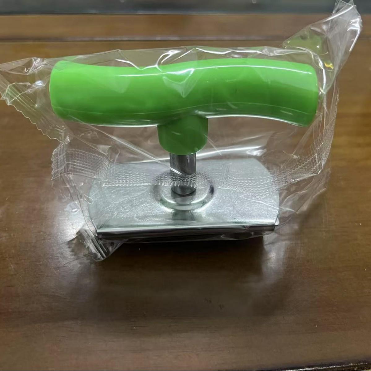 Stainless Steel Multi-Functional Bottle and Can Opener, Labor-Saving Twist Cap Lid Tool