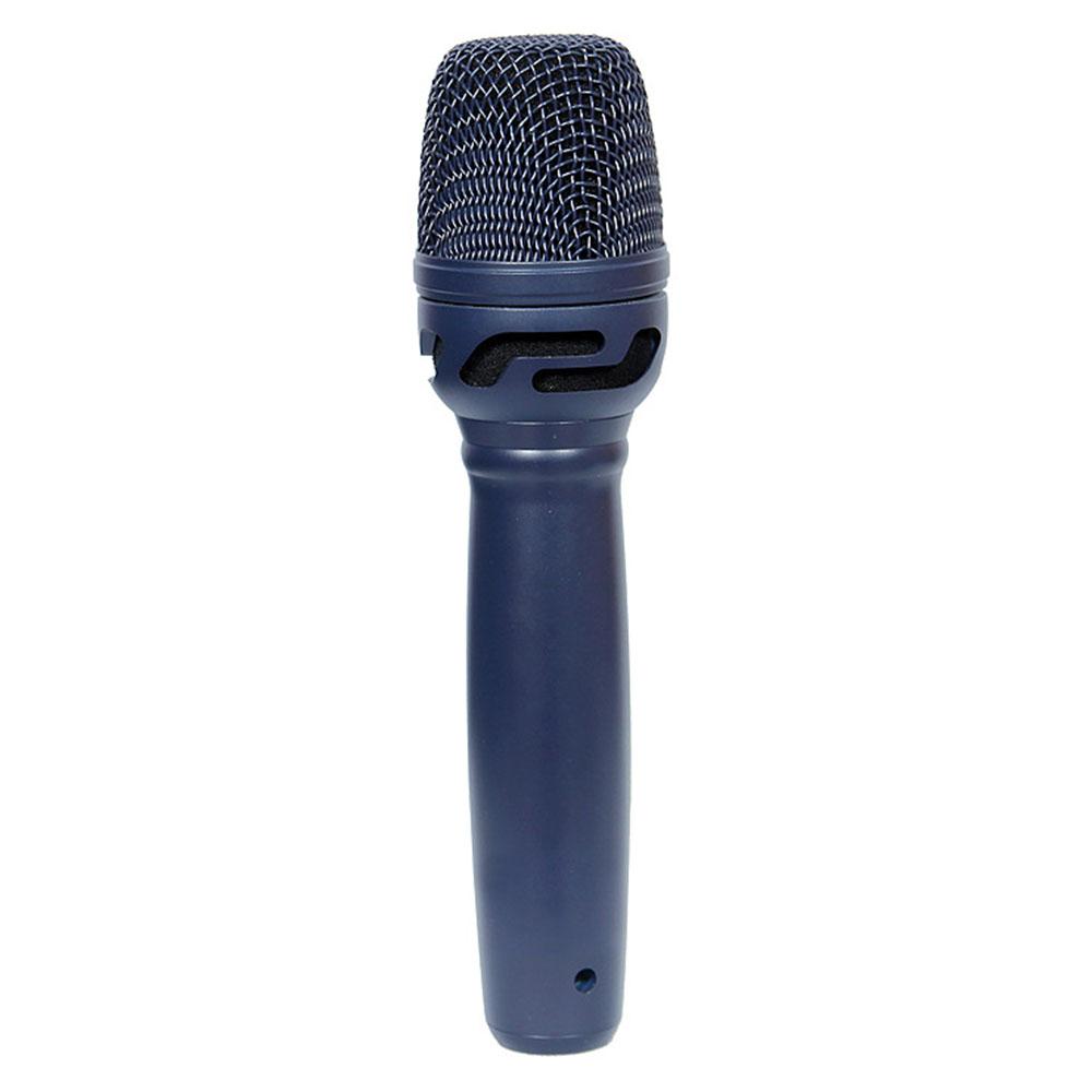 

SF-9500 For Stage Karaoke High Fidelity Unidirectional Dynamic Microphone Handheld Wired Mic Type A