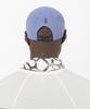 Sallomon Sense Aero Cap_Lc2764200
