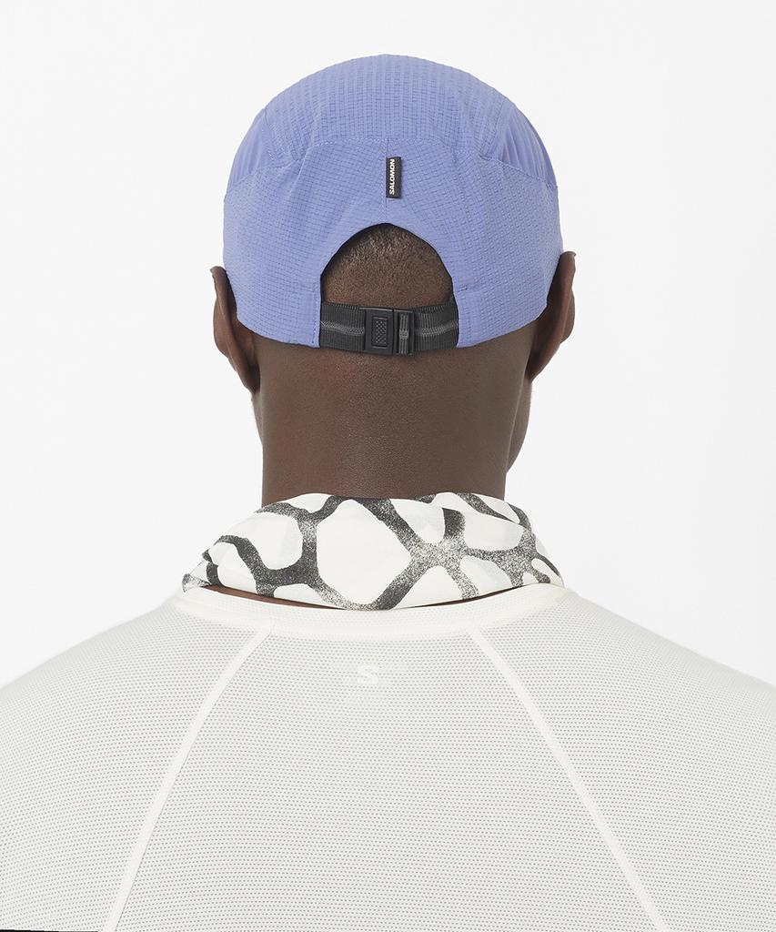 Sallomon Sense Aero Cap_Lc2764200