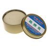 No-Clean Flux Solder Paste Scaling Powder High Purity Soldering Tin Cream Welding Oil Safe Welding Repair Tools
