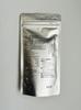 Bio Marche Bio Grüner Tee Pulver 60g