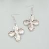 Antique silver